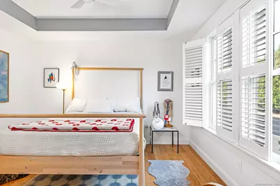 103 Main Street #1103, Stonington, CT 06378 - Photo 17