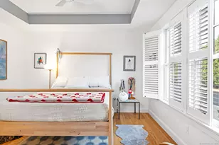 103 Main St, Stonington, CT 06378 - Photo 17