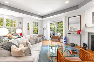 103 Main St, Stonington, CT 06378 - Photo 5