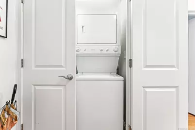 103 Main Street #1103, Stonington, CT 06378 - Photo 27