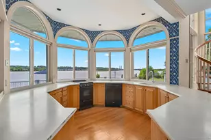 5060 Main St, Stratford, CT 06614 - Photo 17