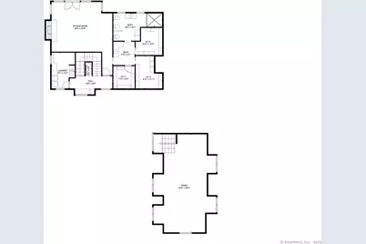 5060 Main Street, Stratford, CT 06614 - Photo 33