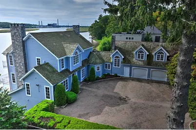 5060 Main Street, Stratford, CT 06614 - Photo 39