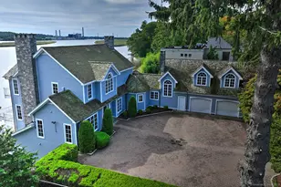 5060 Main St, Stratford, CT 06614 - Photo 39