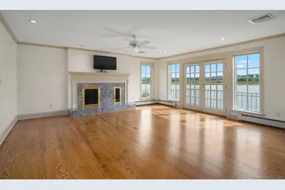 5060 Main Street, Stratford, CT 06614 - Photo 27