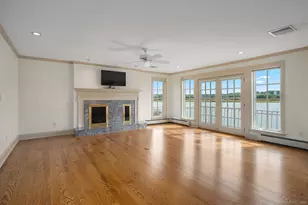 5060 Main St, Stratford, CT 06614 - Photo 27