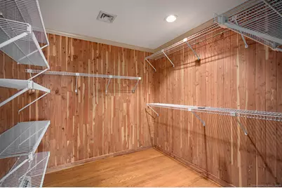 5060 Main Street, Stratford, CT 06614 - Photo 29