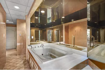 5060 Main Street, Stratford, CT 06614 - Photo 21