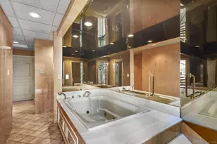 5060 Main St, Stratford, CT 06614 - Photo 21