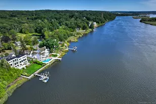 5060 Main St, Stratford, CT 06614 - Photo 35