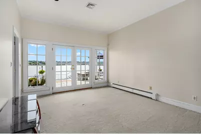 5060 Main Street, Stratford, CT 06614 - Photo 23