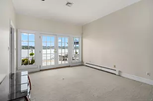 5060 Main St, Stratford, CT 06614 - Photo 23