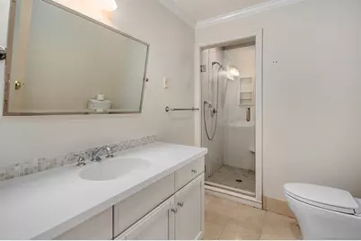 5060 Main Street, Stratford, CT 06614 - Photo 25