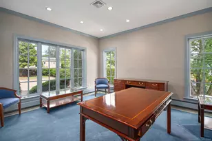 5060 Main St, Stratford, CT 06614 - Photo 13