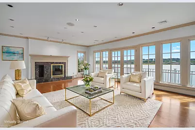 5060 Main Street, Stratford, CT 06614 - Photo 3