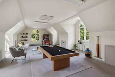 5060 Main Street, Stratford, CT 06614 - Photo 15