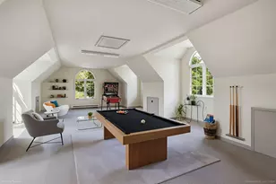 5060 Main St, Stratford, CT 06614 - Photo 15