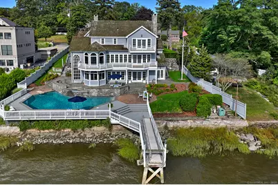 5060 Main Street, Stratford, CT 06614 - Photo 1