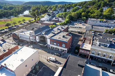 36 Bank Street #A, New Milford, CT 06776 - Photo 29