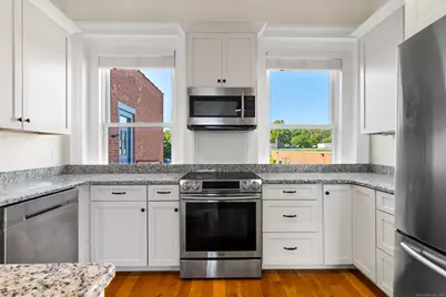 36 Bank Street #A, New Milford, CT 06776 - Photo 25