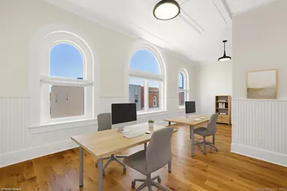 36 Bank Street #A, New Milford, CT 06776 - Photo 9