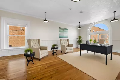 36 Bank Street #A, New Milford, CT 06776 - Photo 3