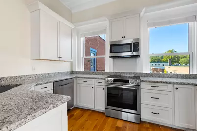 36 Bank Street #A, New Milford, CT 06776 - Photo 23