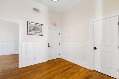 36 Bank Street #A, New Milford, CT 06776 - Photo 19