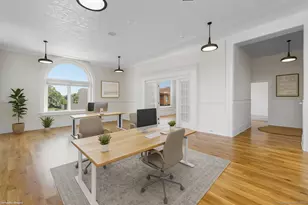 36 Bank St, New Milford, CT 06776 - Photo 1