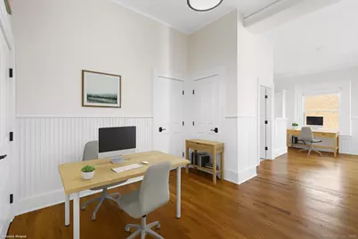 36 Bank Street #A, New Milford, CT 06776 - Photo 17