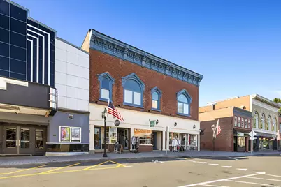 36 Bank Street #A, New Milford, CT 06776 - Photo 5