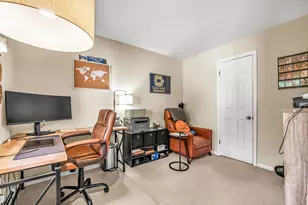 510 Swanson Crescent, Milford, CT 06461 - Photo 13