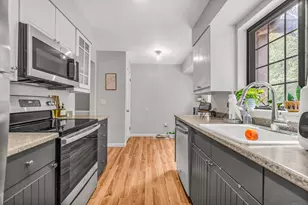 510 Swanson Crescent, Milford, CT 06461 - Photo 11