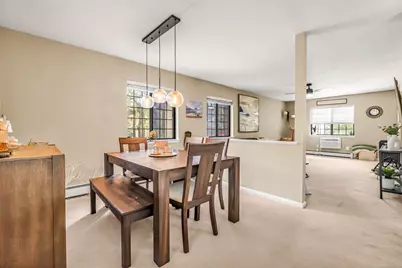 510 Swanson Crescent #510, Milford, CT 06461 - Photo 5