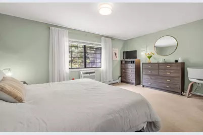 510 Swanson Crescent #510, Milford, CT 06461 - Photo 19