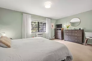 510 Swanson Crescent, Milford, CT 06461 - Photo 19