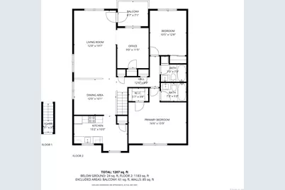 510 Swanson Crescent #510, Milford, CT 06461 - Photo 25