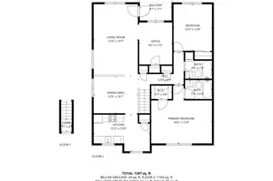 510 Swanson Crescent, Milford, CT 06461 - Photo 25