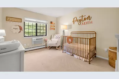 510 Swanson Crescent #510, Milford, CT 06461 - Photo 21