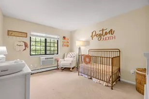 510 Swanson Crescent, Milford, CT 06461 - Photo 21