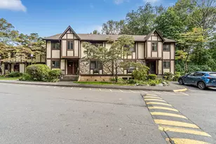 510 Swanson Crescent, Milford, CT 06461 - Photo 3