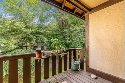 510 Swanson Crescent #510, Milford, CT 06461 - Photo 23