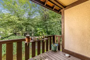 510 Swanson Crescent, Milford, CT 06461 - Photo 23