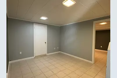 118 Pullen Avenue, Watertown, CT 06779 - Photo 5