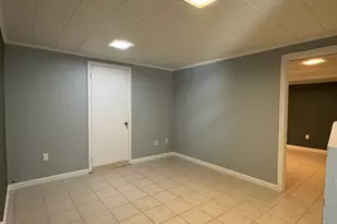 118 Pullen Ave, Watertown, CT 06779 - Photo 5