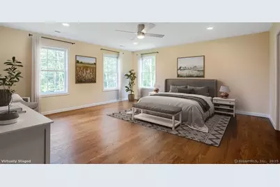 278 Georgetown Drive, Watertown, CT 06795 - Photo 13