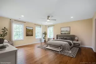 278 Georgetown Dr, Watertown, CT 06795 - Photo 13