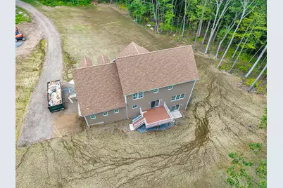 278 Georgetown Drive, Watertown, CT 06795 - Photo 31