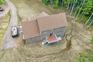 278 Georgetown Dr, Watertown, CT 06795 - Photo 31