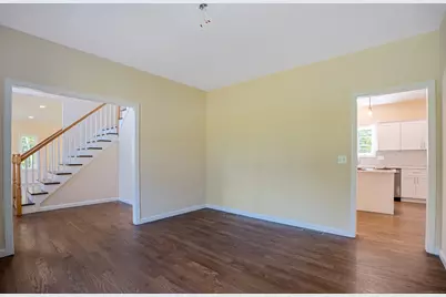 278 Georgetown Drive, Watertown, CT 06795 - Photo 11